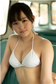 233小游戏